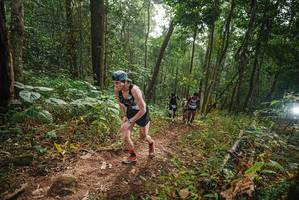 BIB: 
                            <button type="button" onclick="openModal(22437275)" class="btn btn-primary btn-sm float-right btn-popup" data-toggle="modal" data-target=".modal-high-quality">
                        <i class="fas fa-shopping-cart"></i> Add to Cart
                    </button>
                                            <button type="button" onclick="isThisMe(22437275, true)" class="btn btn-success btn-sm float-right btn-popup btn-isme hidden" data-toggle="tooltip" data-placement="bottom" title="นี่คือรูปของคุณใช่ไหม คลิกที่นี่เพื่อเอาเข้าอัลบั้ม">
                        <i class="fas fa-plus"></i> Add to album
                    </button>
                    <button type="button" onclick="isThisMe(22437275, false)" class="btn btn-warning btn-sm float-right btn-popup btn-isnotme hidden">
                        <i class="fas fa-ban"></i> Remove from album
                    </button>